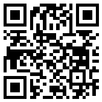 QR Code for Xf56qUj4CyuHDjnnBCRxusN3Gh8sbyNXc6