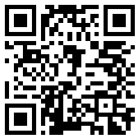 QR Code for Xf56yvS8uygFzmFPvLbpxNonWDQ2sMdJxU