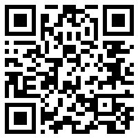 QR Code for Xf575x3f5hQe41ae6r8BmXfq3GEnt18yzv