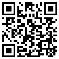 QR Code for Xf57LWV6sv3CVUaQwsvyXiPP78DQe2iE1t