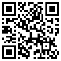 QR Code for Xf57LfLGPLQQWXjuPRUoxyaetGsx1rLyCx
