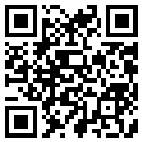 QR Code for Xf57VsGyUNatFWTNrZugy3EXjn7XhPD4Bf