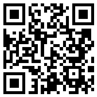 QR Code for Xf57iULnoXARsqrj6YM47Sj6eynQMkoR2Q