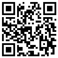 QR Code for Xf58GTMQ5YY135RT5eLTREDXB4UBeYSSKp