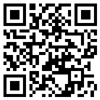 QR Code for Xf58bVqajgyKb9EpqTL5eWhzxPyjJQFU2i