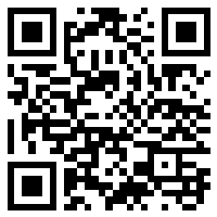 QR Code for Xf58cg378kMopcL7MfM1Rd13bzfPjmnqnh
