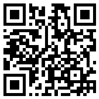 QR Code for Xf594YQF9Jb3XMWuiVcFs8bWitLbS92epU