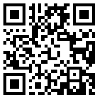 QR Code for Xf59M8AC67ijvGqA6p34Z44GWDhXY5kWSy