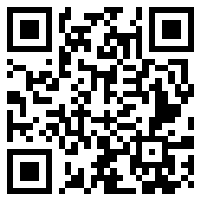 QR Code for Xf59XwDdQzUnpRfViMFoec5Jdf1cw3Wedw