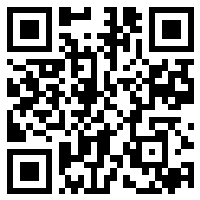 QR Code for Xf59cnX2xw8NMeDr7eiJCHHiF5MCPfXwKF