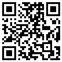 QR Code for Xf59opdsPz86Mi1e4bigoQdEwP4TTEZj4D