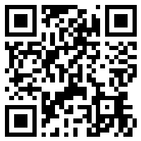 QR Code for Xf59zxe6NDCyPY5HhQXL59PfyXf58im7tC