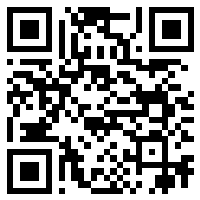 QR Code for Xf5A2RH9ALArmh7WbK9rX5SZ2S6Pfvnird