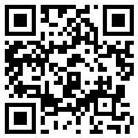 QR Code for Xf5A7Gdeu7HfAUS5cRpRQcD9Vy4Mi2Cy52