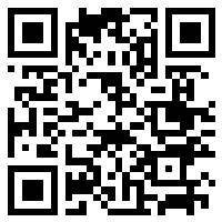 QR Code for Xf5ASSt7YfEw4ocxLZWdwsmb9y6cMW1T3A