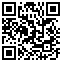 QR Code for Xf5AigLd2d1KhwVHu2wWSKAibRBK6bspUp