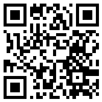 QR Code for Xf5ApYtihv1SV85dHZ9SCB9zLmJsXTZcND