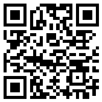 QR Code for Xf5BD4RLPgfDr4koucL6zwkBvRs5RFday6