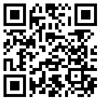 QR Code for Xf5BEQskfCsMdJm1XcS2AA97siNWodu73i