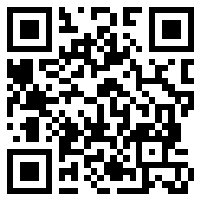 QR Code for Xf5BWsdsTPDLQPiyCC4VdAgY6pRAsJphV2
