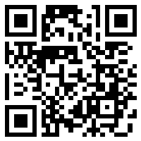 QR Code for Xf5C12nP3EGoscCdukusdUtC8TgP69MCBR