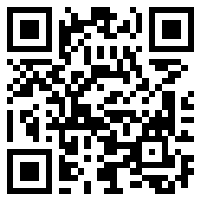 QR Code for Xf5CEUbRWmp2T18m3ph1j544zY8L5wSVsk