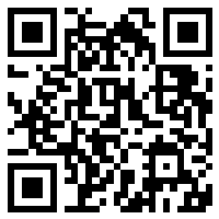 QR Code for Xf5CEotGAshKXSHvx4bttGLHpmCRw4SUM9