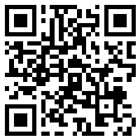 QR Code for Xf5CU5dmN89XrfNULkYRd5WP9ReLDNnY5v