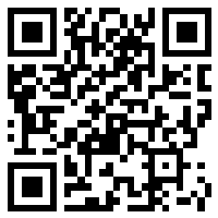 QR Code for Xf5CXzSKd2xPyNLBmghwQLWvMSG2gA4z5B