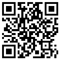 QR Code for Xf5CcHCTjUdRL3PAnP6L1cm5vrTPWS1EMz