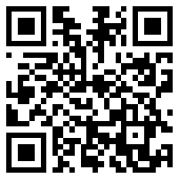 QR Code for Xf5Ck4o6rSfXJHVgthG4go71VnR4PcQaHd