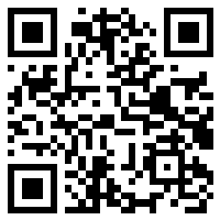 QR Code for Xf5D3DLsHqJaRGWthGAeSzQUBwLGmpS7FY