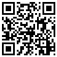 QR Code for Xf5D3UtLbiZoscZMdey64R5pbLJ5v5Abd8