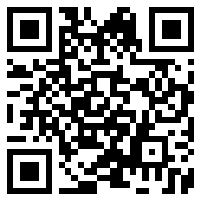 QR Code for Xf5DHPtqa5v3FuRmBePdbKoBYN5q9BHTuR