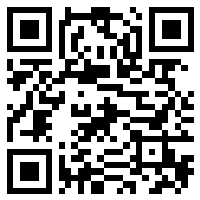 QR Code for Xf5DYb1zm3Rd9FmGSNefoY6Bkm1G6k38T2