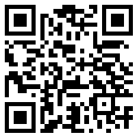 QR Code for Xf5DZ3pLNxGfc9KAB1srTcvoWoSVAqT3Zb