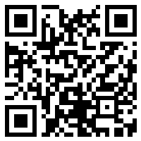QR Code for Xf5DdGPzcLddTds2v3tTXG5xkdFLn2XpEQ