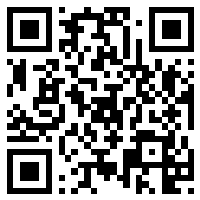 QR Code for Xf5DeEeHFaQYQPoudEmMmbeMUCLC1yaEnA