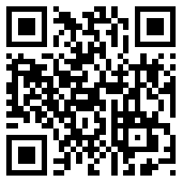 QR Code for Xf5DeZBasN9XBcavFdMwUpmDmx33S1UoCm