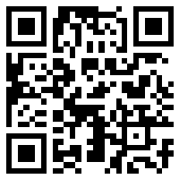 QR Code for Xf5DjbpHhgoZ8JqrWMiFGV3eJGPrPkUTMn