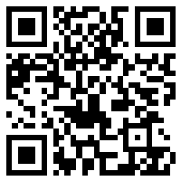 QR Code for Xf5Dx5ZtXxwGvqLyvXMnDigthyt4QVgghE