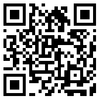 QR Code for Xf5E8YvLbTBH3oL1pmtd8CpK11yyFEC7Sy