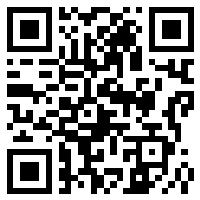 QR Code for Xf5EBs7Cnw8uSvjyqduwrqA68vbWComczb