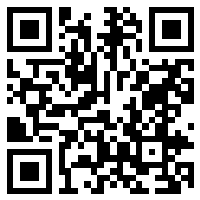 QR Code for Xf5EEGdTRDAGCqHxAAndgendQTrHZiZhe6
