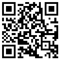 QR Code for Xf5EgTMXCVQbLpAnYvExG6p4uiEqg4Z8SH