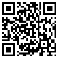 QR Code for Xf5FRZZPDnv4xdvFmMcr3S7sJJDT8thpLB