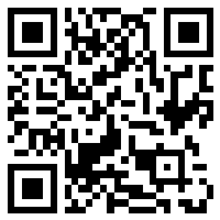 QR Code for Xf5FfepYT6g4Wg5jJthjZiuhWAFfWEbrgF