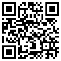 QR Code for Xf5FjCzqox2hZX2wgZ8a4n9ozdiUNgMFv9