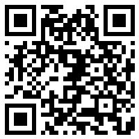 QR Code for Xf5FnsryKQR84efoqQAbNMEbWiAS4j5z8p
