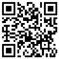 QR Code for Xf5G9QvSS1pxzCMpVQTwHFR1eshDzLAVKh